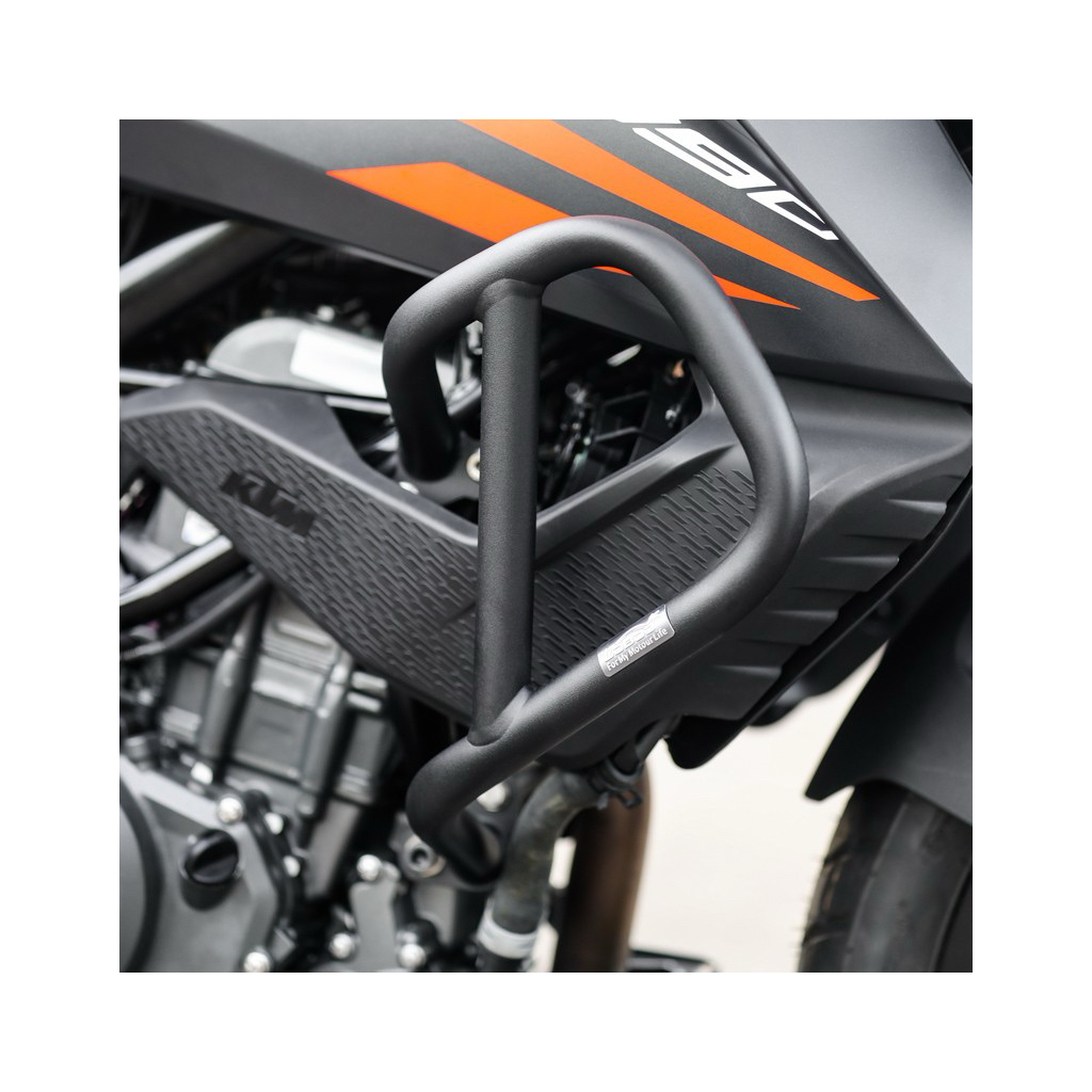 ANTI-SPILL KTM 390 ADVENTURE