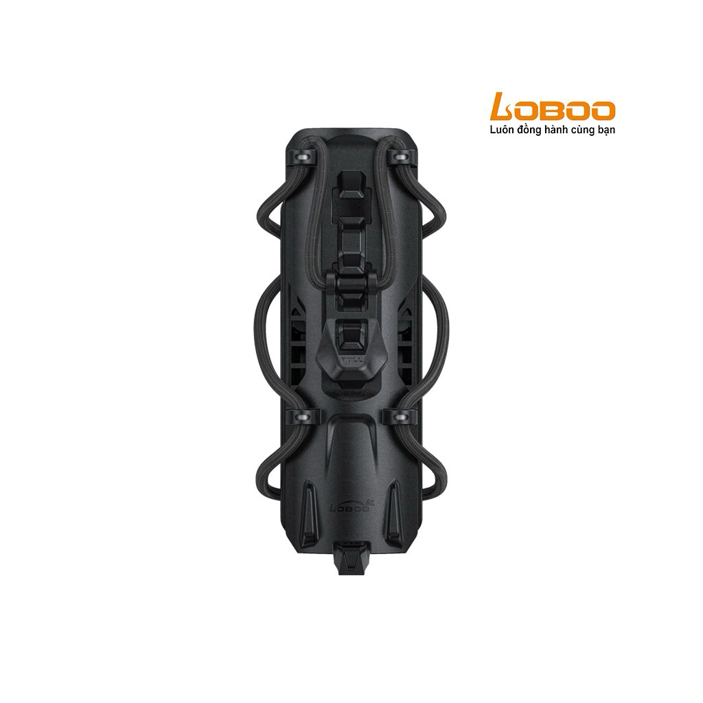 [LOBOO] แร็คขวดน้ํา LOBOO