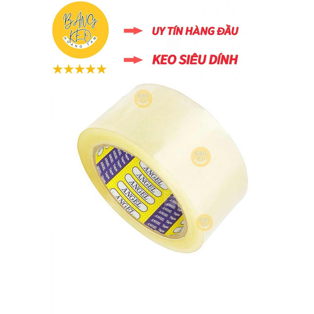 ROLL 7F 80Y - SUPER THIN CORE 3LI