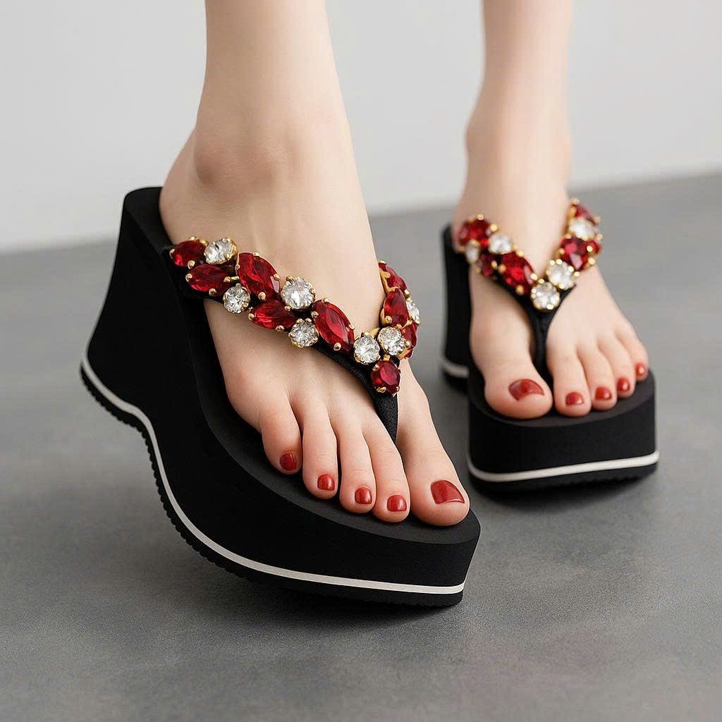 5P, 7P, 9P ผลิตภัณฑ์คุณภาพสูง H2 GP1