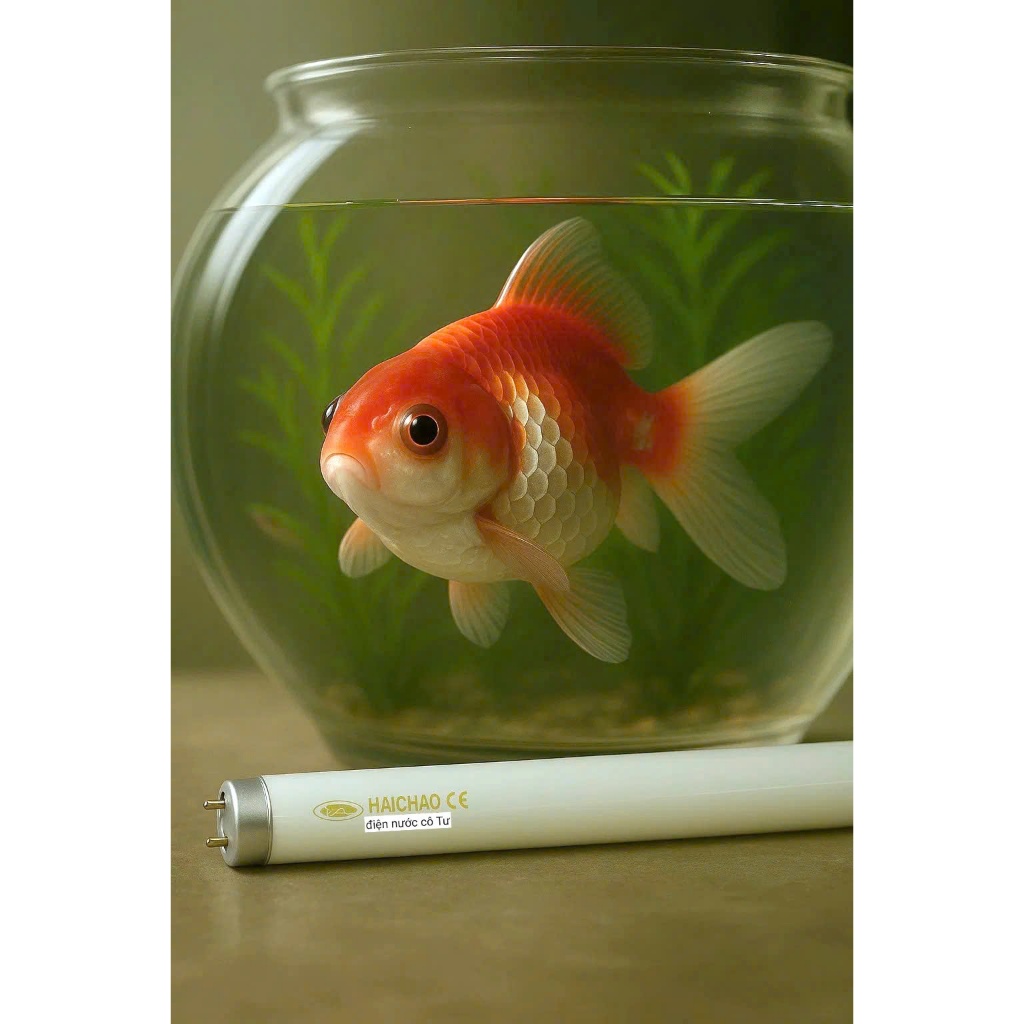 หลอดไฟจับยุงและแมลง 10w, หลอดไฟ 10w F10T5, หลอดไฟ 10w F10T8 (กรุณารหัสหมายเหตุหรือขนาด)