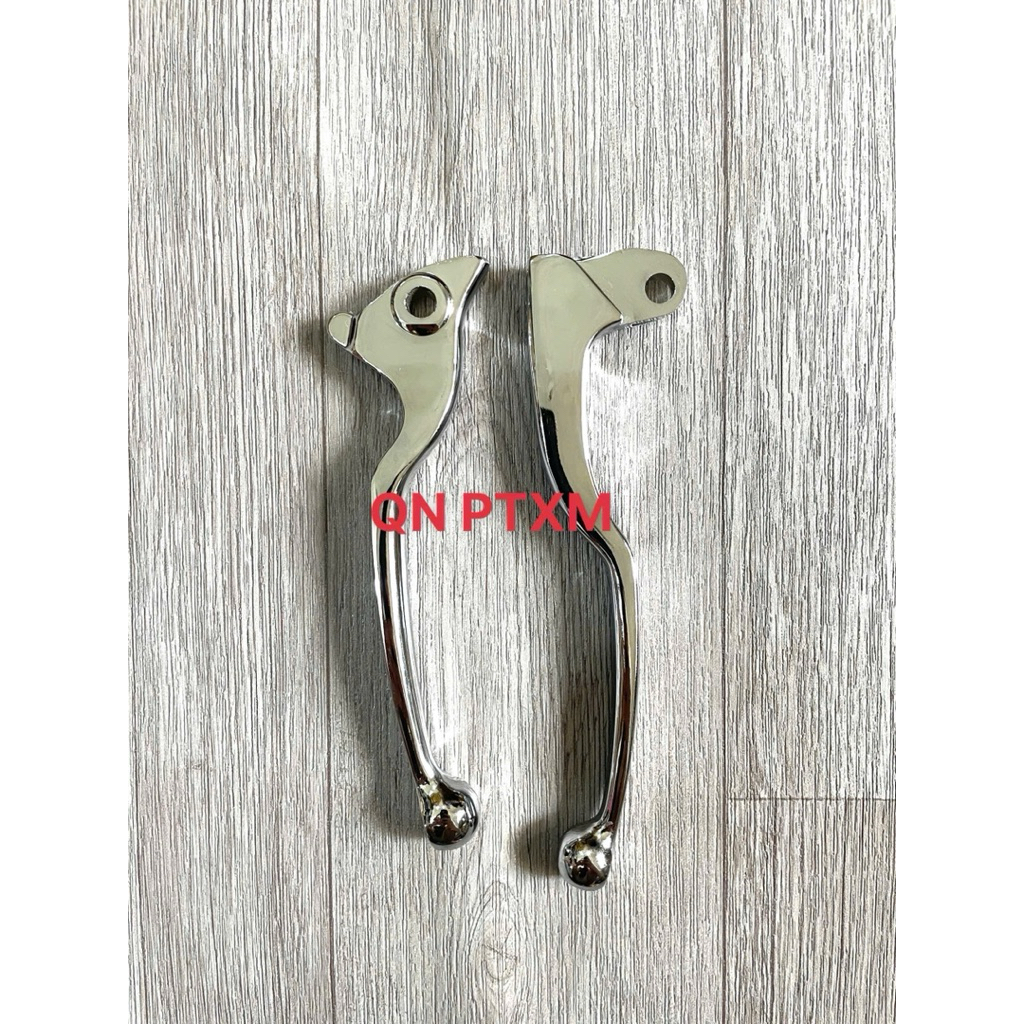 มือเบรค No4 วาวสวย มิโอะ