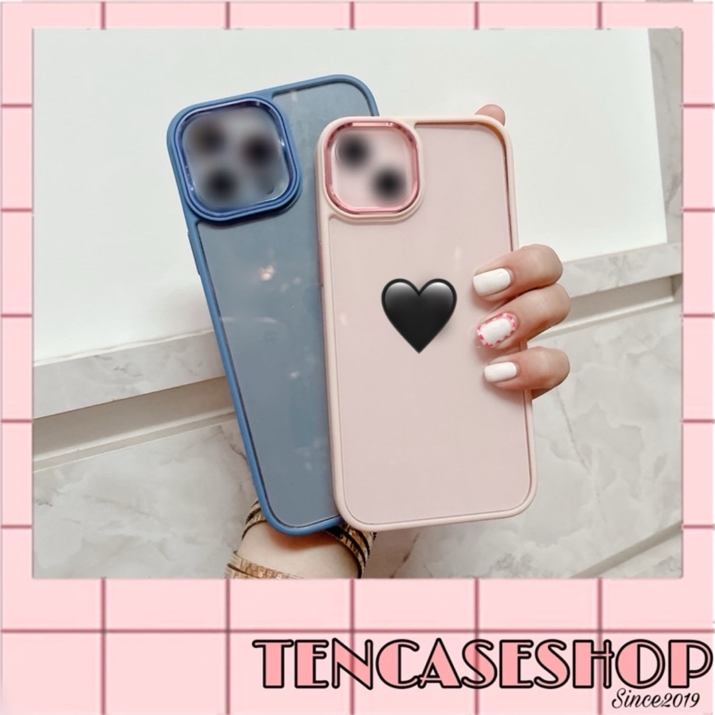 [YES IP 13] SI FILIDA คุณภาพสูง TYPE 1 CASE, SUPER BEAUTIFUL AND LUXURY สําหรับ IP x/xsm/11/11pm/12/