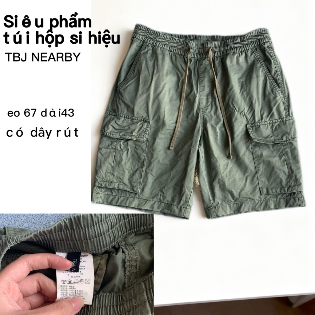 Si Tuyen: กระเป๋าและกล่อง Super product size ML