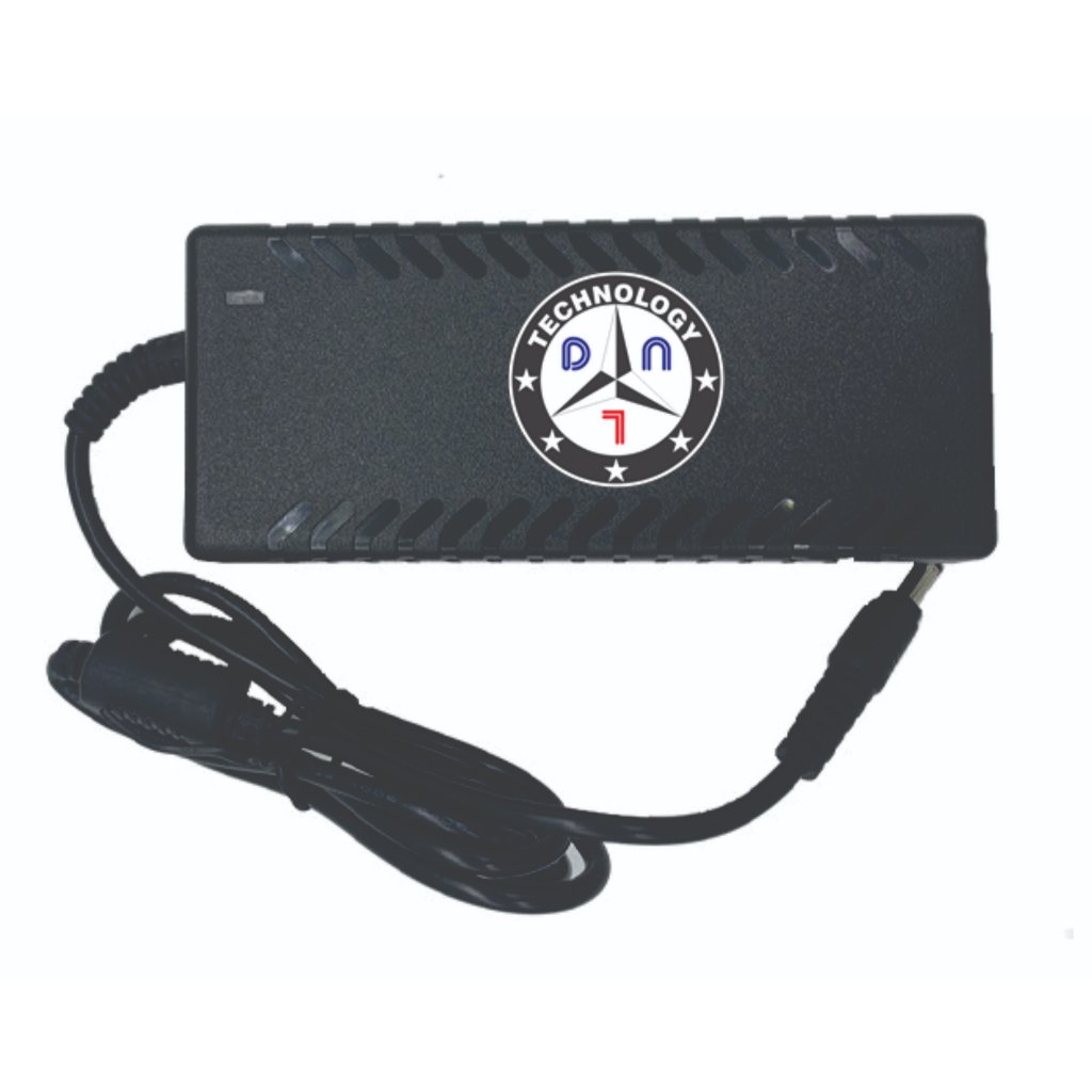 SOURCE ADAPTER 24v-4A ในประเทศ