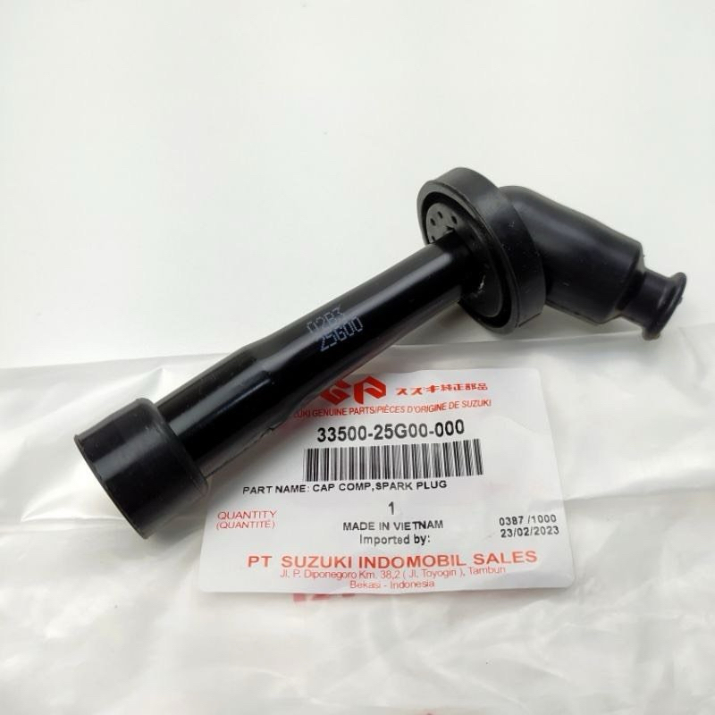 ยิงของ SATRIA FI 150 / SATRIA FU 150 / GSX 150 / RAIDER FI / RAIDER FU"