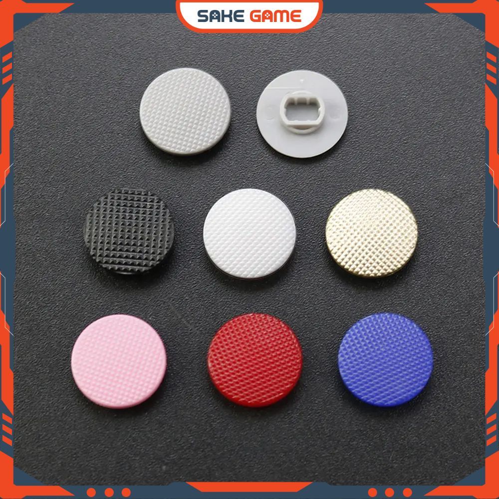 PSP 1000 Analog จอยสติ๊กหมวก PSP 1000 Analog จอยสติ๊กหมวก PSP 1000 Analog จอยสติ๊กหมวก