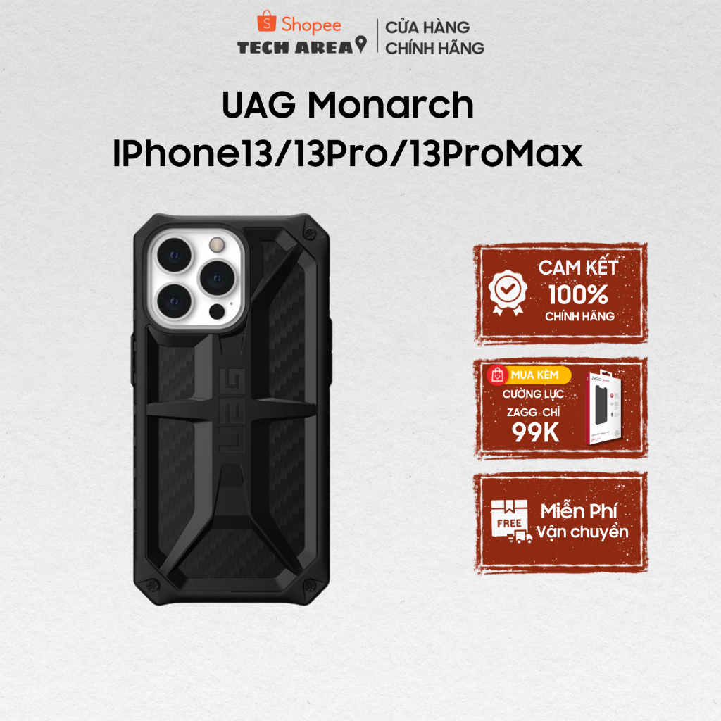 Moment Black Case สําหรับ Pixel 4a