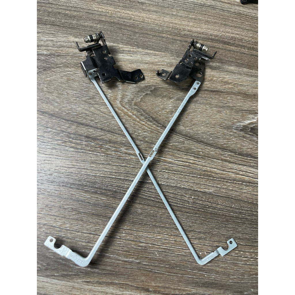 บานพับแล็ปท็อป Dell Latitude 3460