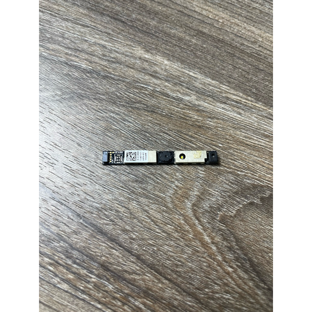 กล้องแล็ปท็อป Dell Latitude 3460