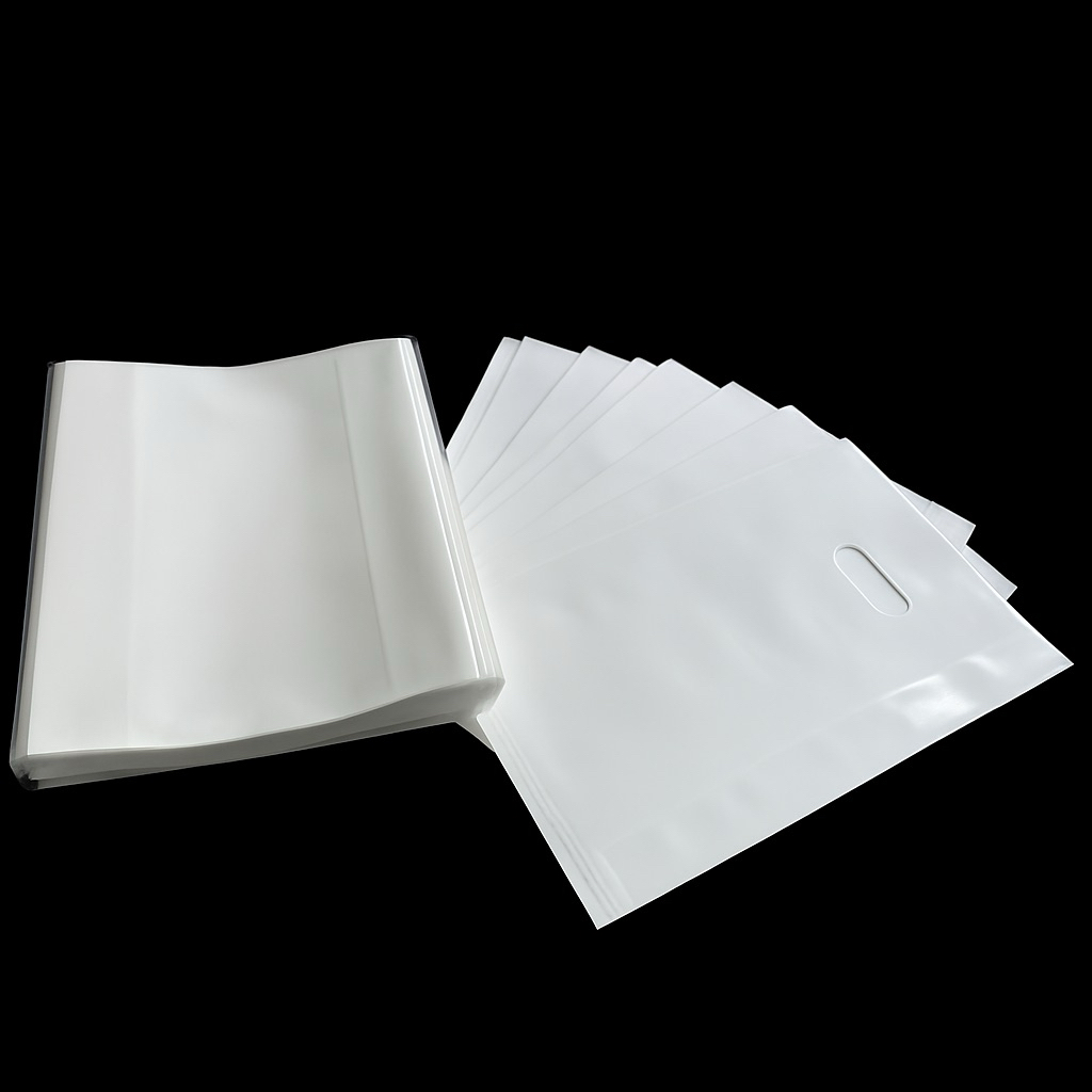 กระเป๋าเมล็ดมะม่วงสีขาวนม 1KG – BEAUTIFUL, LUXURY, DURABLE MANGO SEED HANDBAG XIESSS STORE