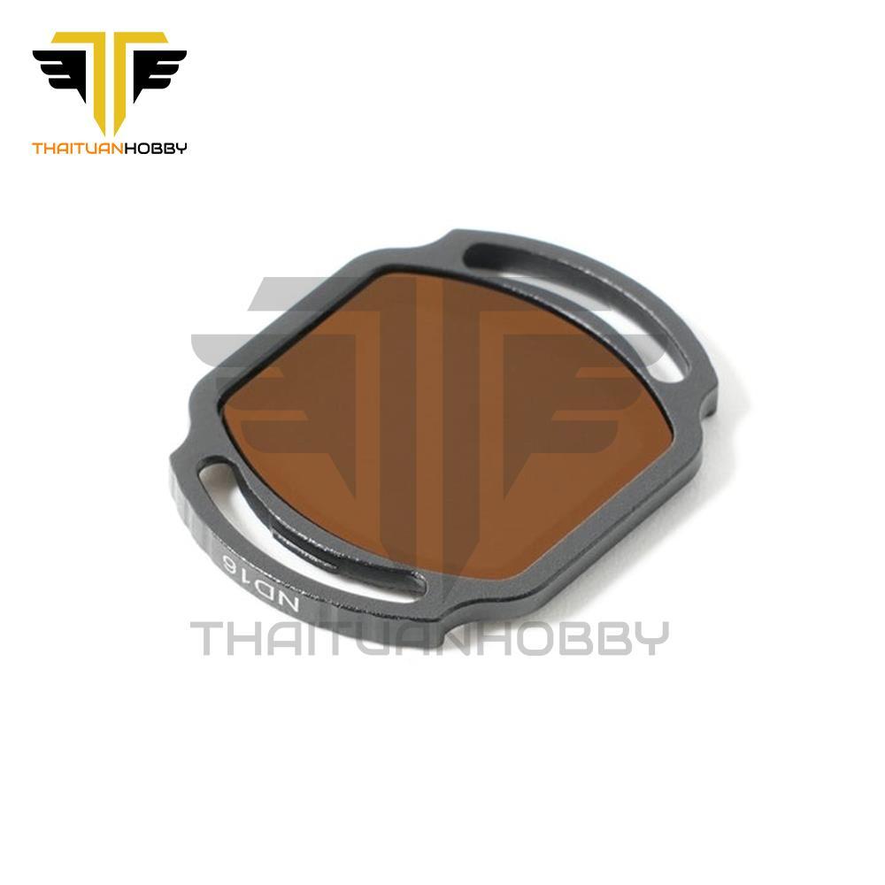 กรอง Betafpv ND16 สําหรับ DJI O4