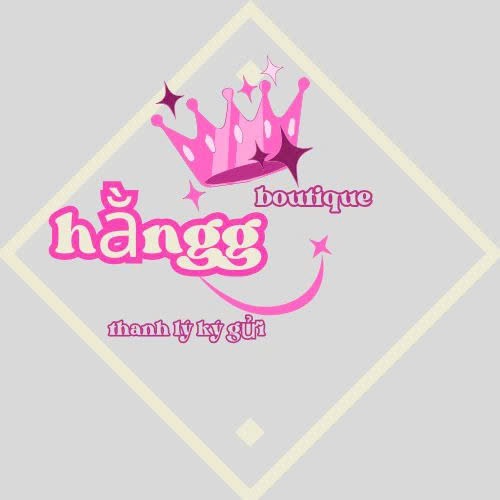 LINK TO BUY ชุดขายปลีกมาจาก 99