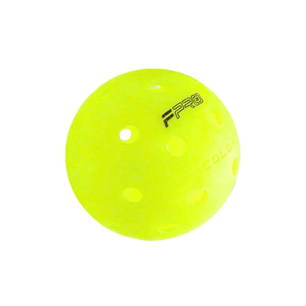 Facolos F-Pro Performance Gen2 Pickleball (1 ชิ้น)