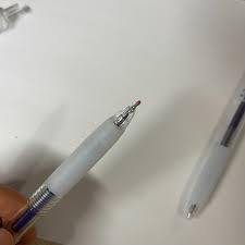 Viet Float VL-A8 ปากกาเจลสํานักงานและปากกาลูกลื่น