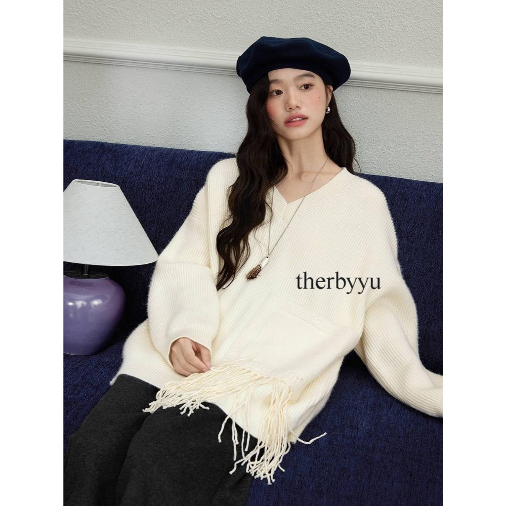 - SWETER KUOSE 011025