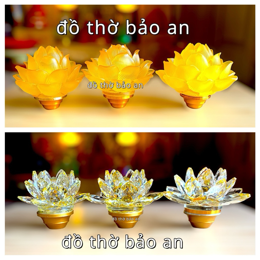 บัวคริสตัล, led lapis lazuli วางบนทองแดง censer, เปลี่ยนคริสตัล lapis lazuli