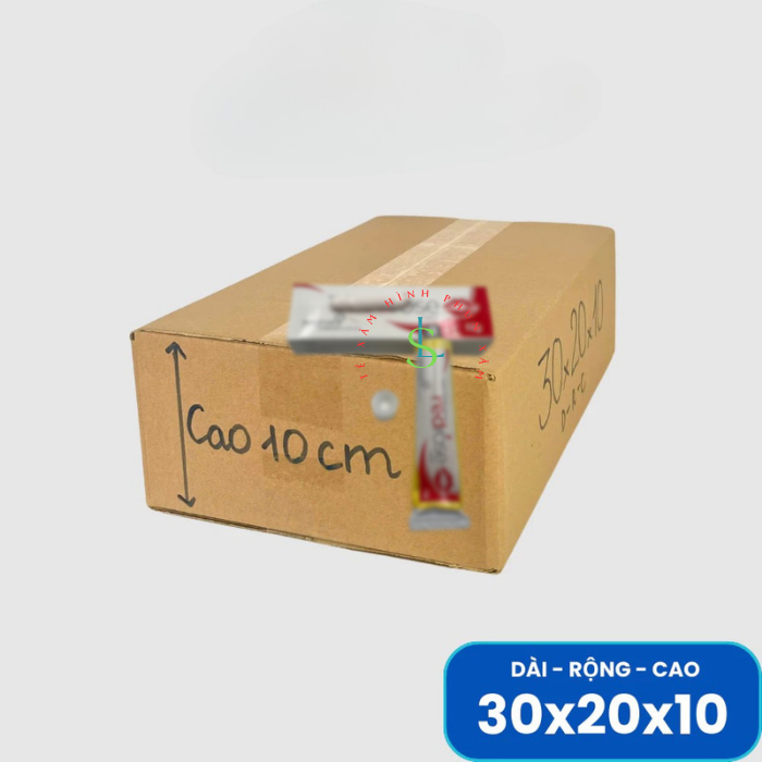 กล่องกล่อง Redrose กล่องกล่อง cslab ใช้สําหรับบรรจุภัณฑ์