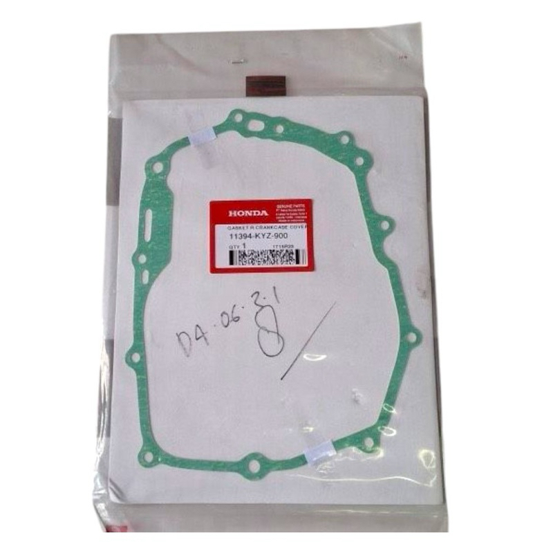 WAVE 125I FAT POT RON / FUTURE 125I FAT / SUPRA X 125 HIM FI"