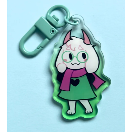 Thumbnail 2