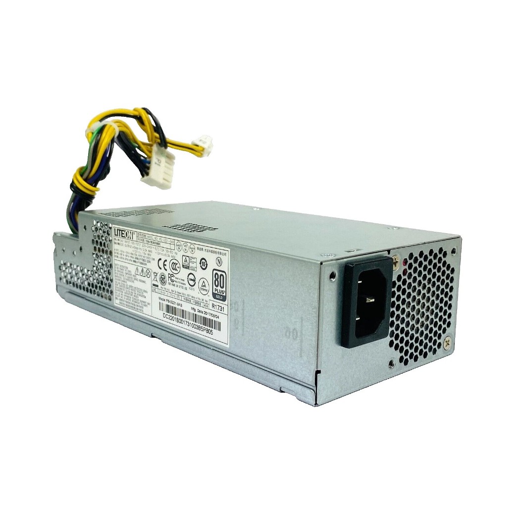 ACER 220W COPPER SOURCE MODEL ,B630,X4630,X4630G,X6630G,X4640,X6640G