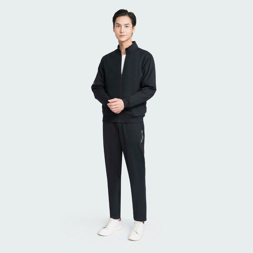 Insidemen Regular Fit ชุดถักผู้ชาย ILH003W3