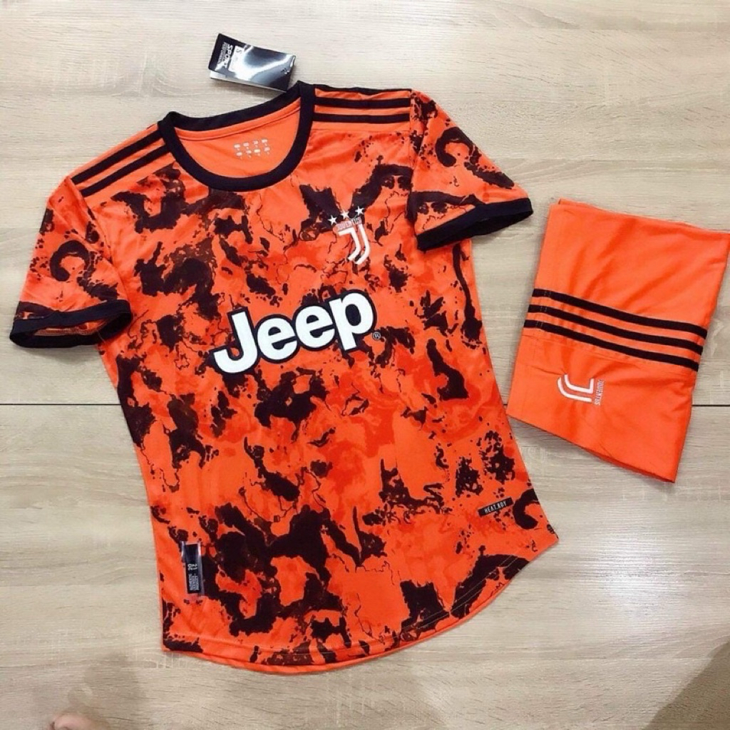 2025 เสื้อบอล (ผ้าเซซามี่