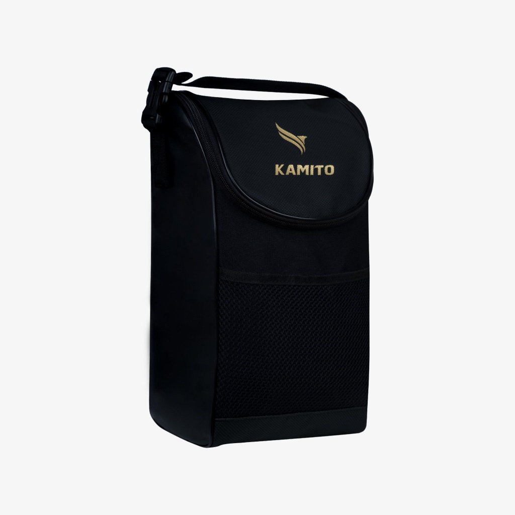 กระเป๋าใส่รองเท้า Kamito Active X
