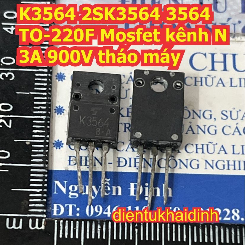 K3673 2SK3673 K3564 2SK3564 K3265 2SK3265 K2538 2SK2538 K2996 2SK2996 K3067 2SK3067 K3451 2SK32SK35 