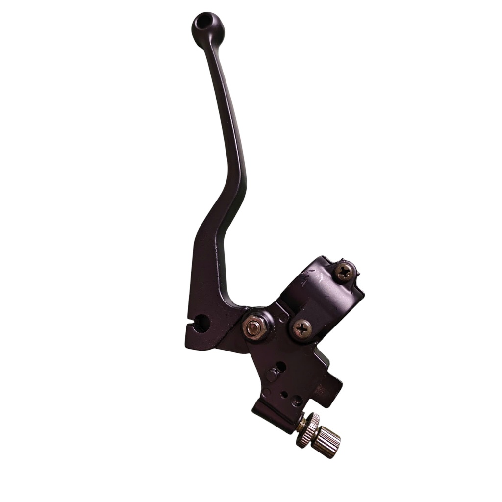 ที่จับคลัตช์ XR150/XR150L, ก้านคลัตช์ OEM Assy สําหรับ XR150