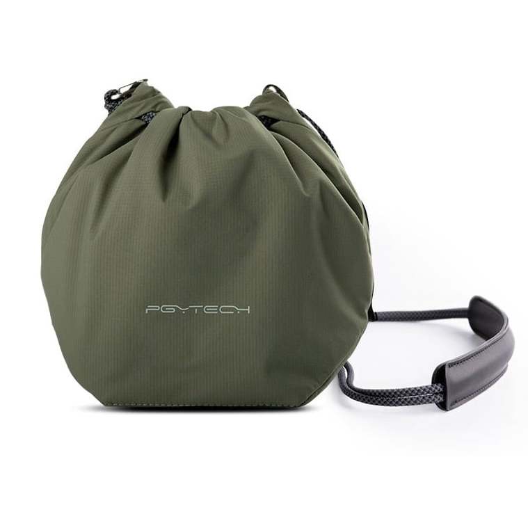 PGYTECH OneGo Drawstring Bag