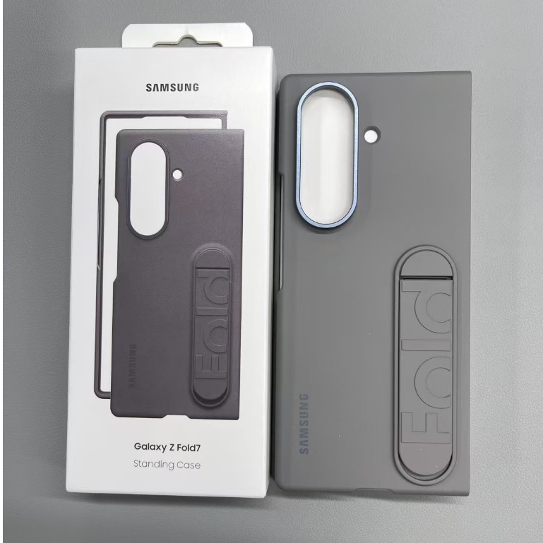 Galaxy Z Fold 7/ Galaxy Z Fold 7 Standing Case