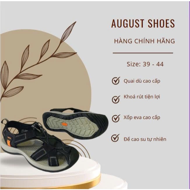 รองเท้าแตะ Vento รองเท้าแตะ vento bigsize SD7606 ไซส์ 39-44 สินค้าแท้