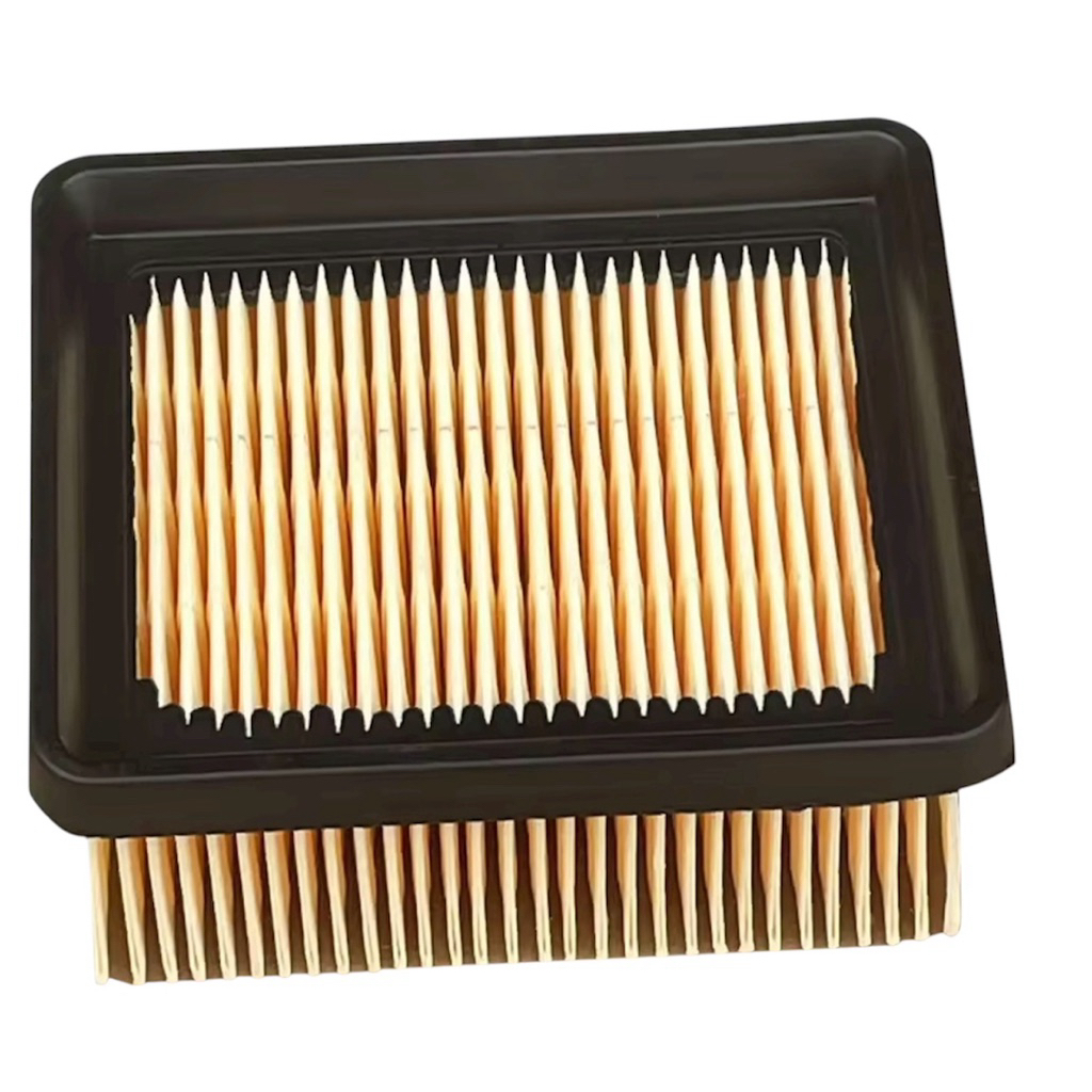 กรองอากาศสําหรับ BMW G310R 2016-2025 G310 RR 2025 G310GS 2021-2025