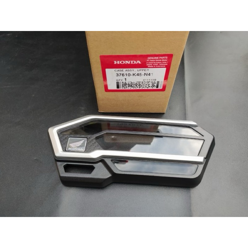 MICA WATCH WINNER V2 / WINNER X"