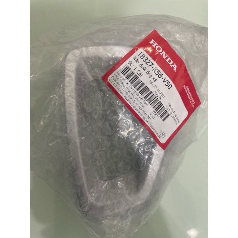 WINNER V2 SILVER PUMP / WINNER X / WINNER V3"