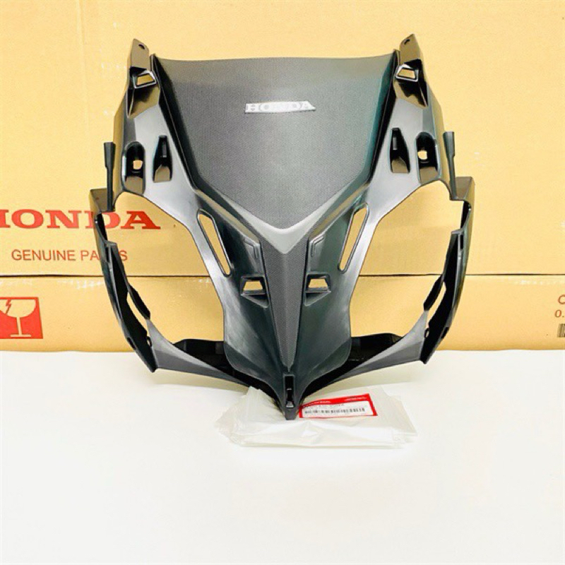 WINNER V2 / WINNER X MASK"