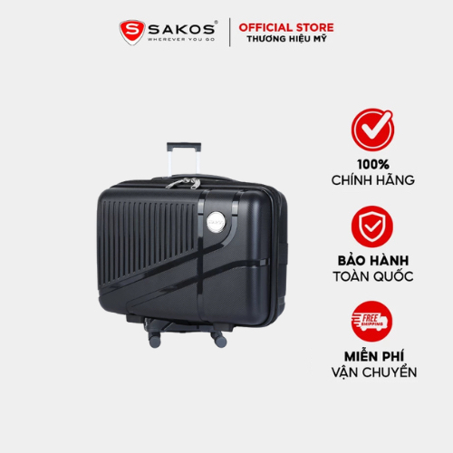 ท้ายพลาสติก Stargo Pista -