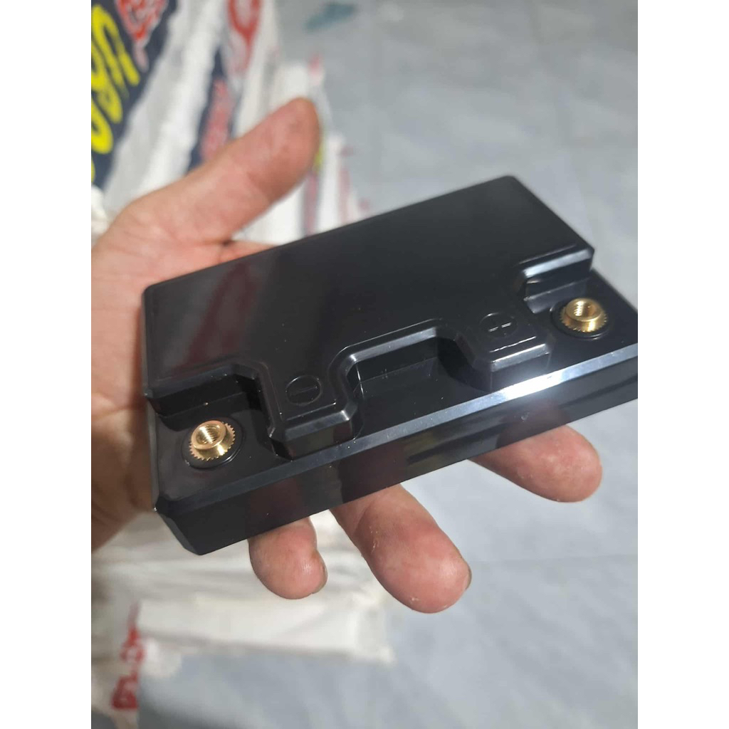 Combo 10 ศิลปะการต่อสู้ yt4