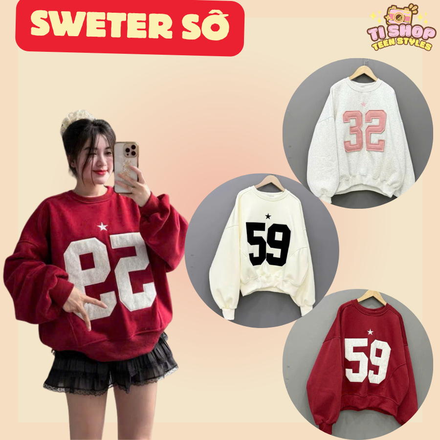 หมายเลขชิ้นส่วนที่ผิด - หลักการ - หลักการณ์ณ์, WIDE, FORM แบบสบาย ๆ - TI SHOP - TP2025