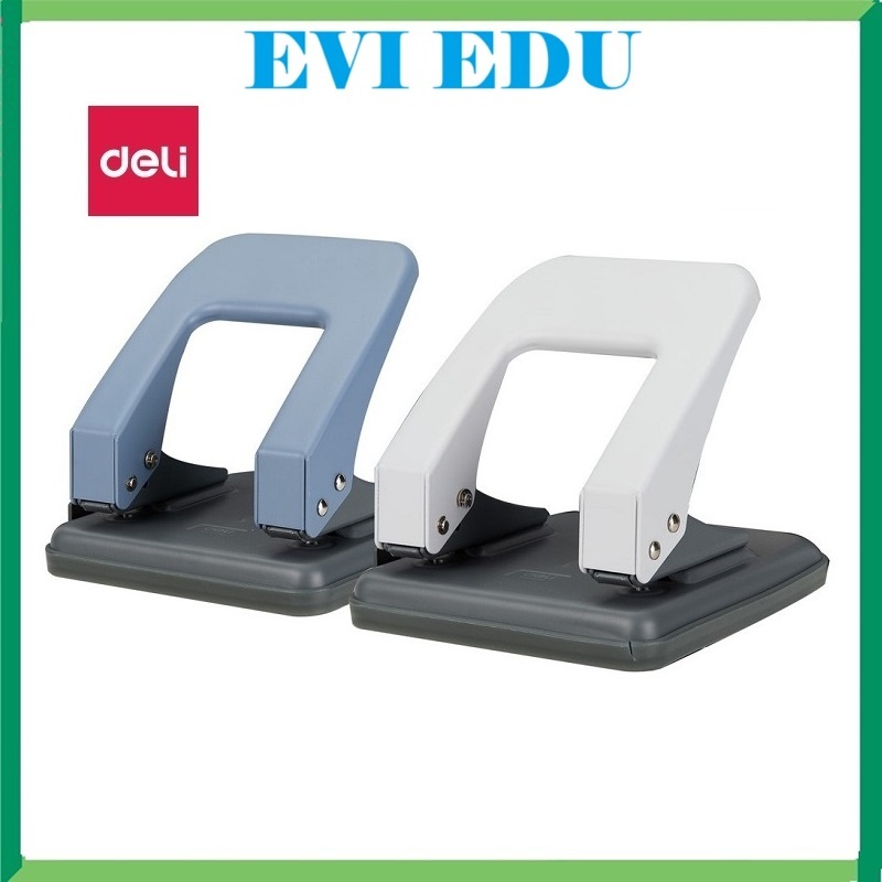 เดลี่ 0104 ที่เจาะรู / เดลี่ จ0104 ที่เจาะ 2 หลุม 35 แผ่น