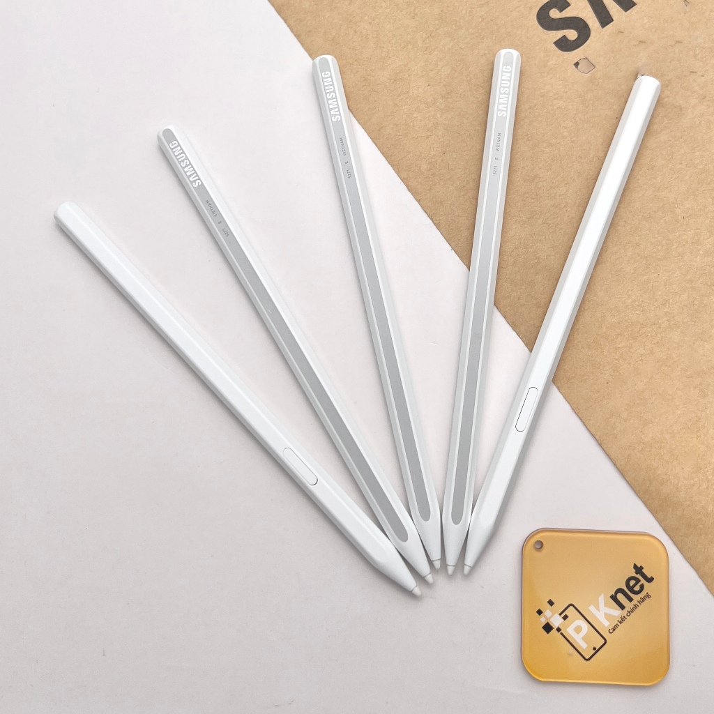 Genuine Samsung S Pen Tab S11 Ultra, S11