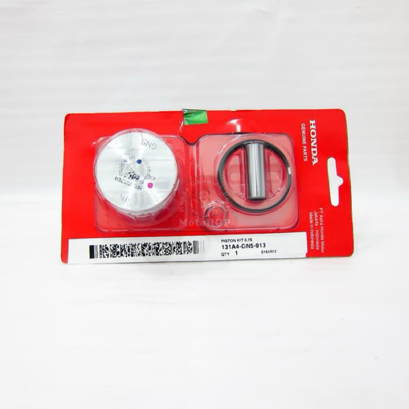 DREAM THAI COS 3/ DREAM ASTRA / WIN 100 / WAVE 100 THAILAND / WAVE 100 VN (COD 0.75)"