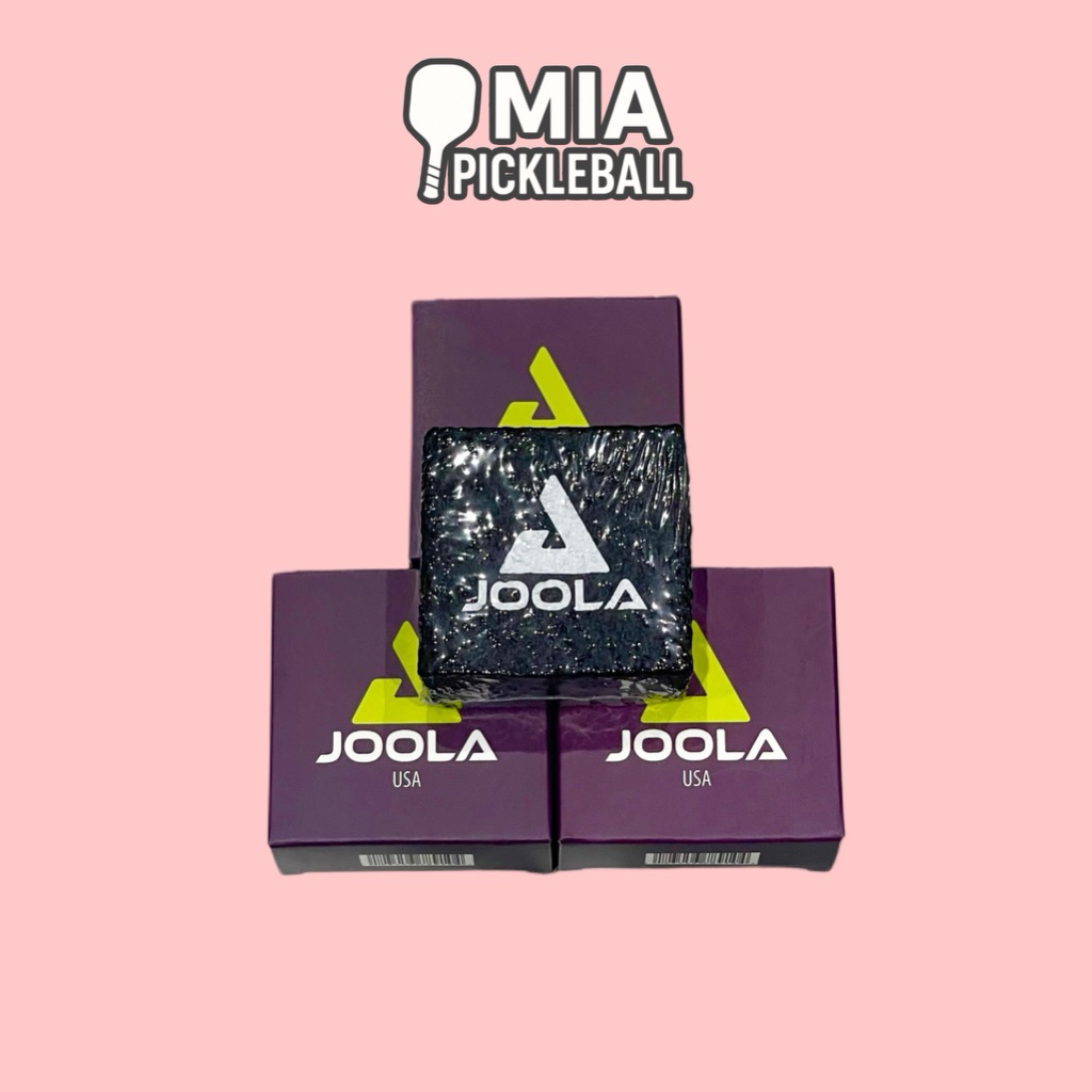 น้ํายาล้างพื้นผิวไม้ปิงปอง Joola ของแท้!