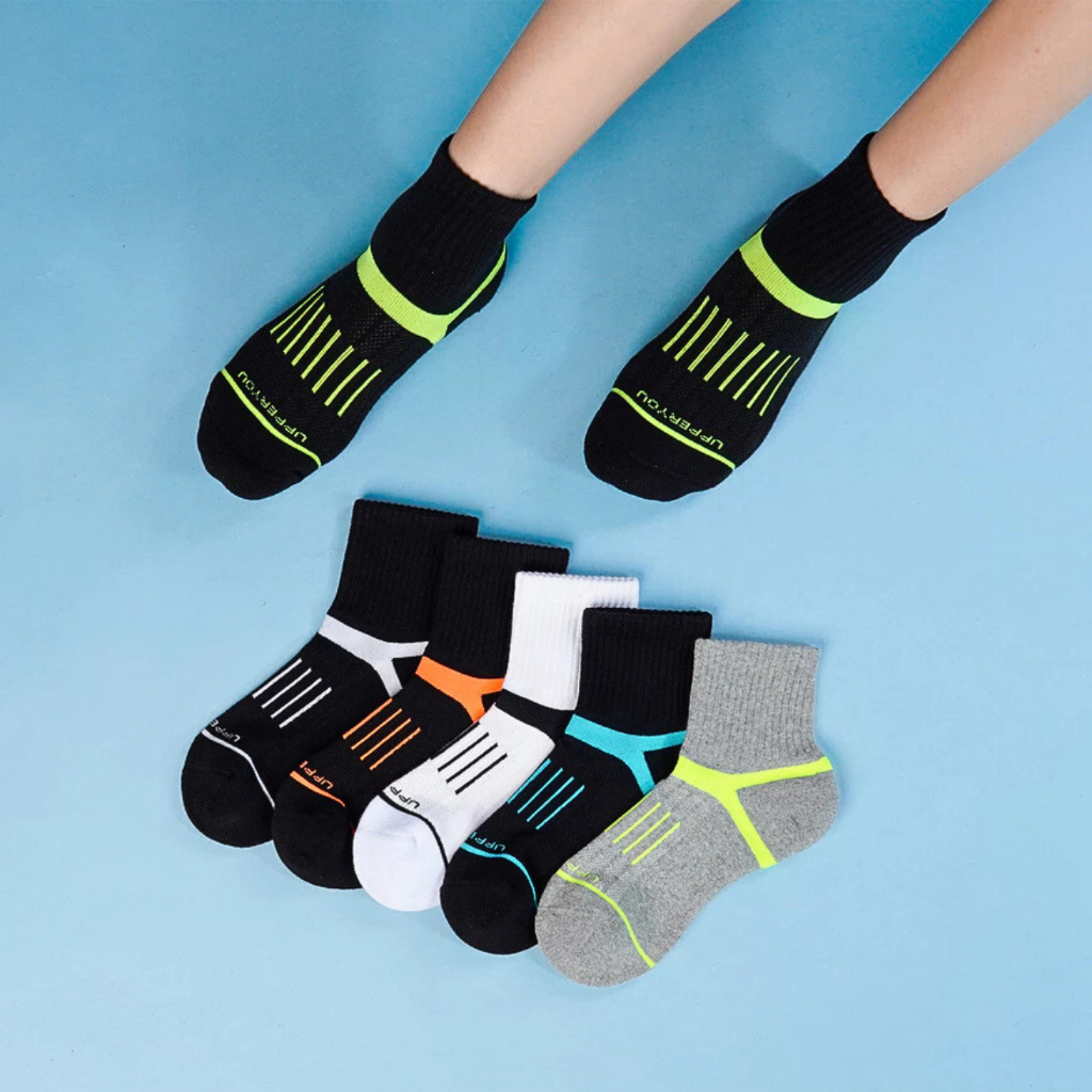 Upper You Light Cushion SPM3003