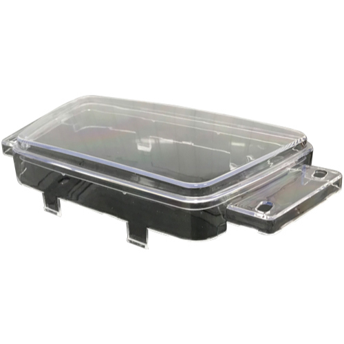 บีเอ็มพี6667098 | หน้านาฬิกา DC-70 | DC70 Plus ตะแกรงใหม่ | DC70 โปร