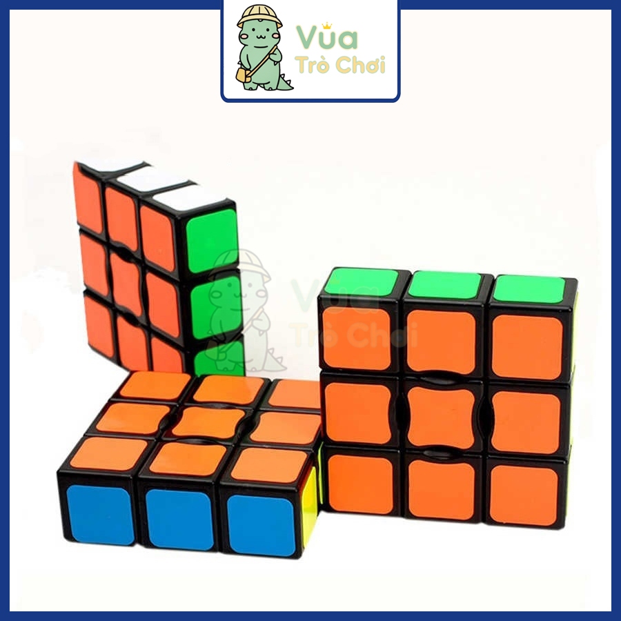 133 rubik ถูกที่สุด พร้อมโปรโมชั่น ก.พ. 2026 | BigGoเช็คราคาง่ายๆ