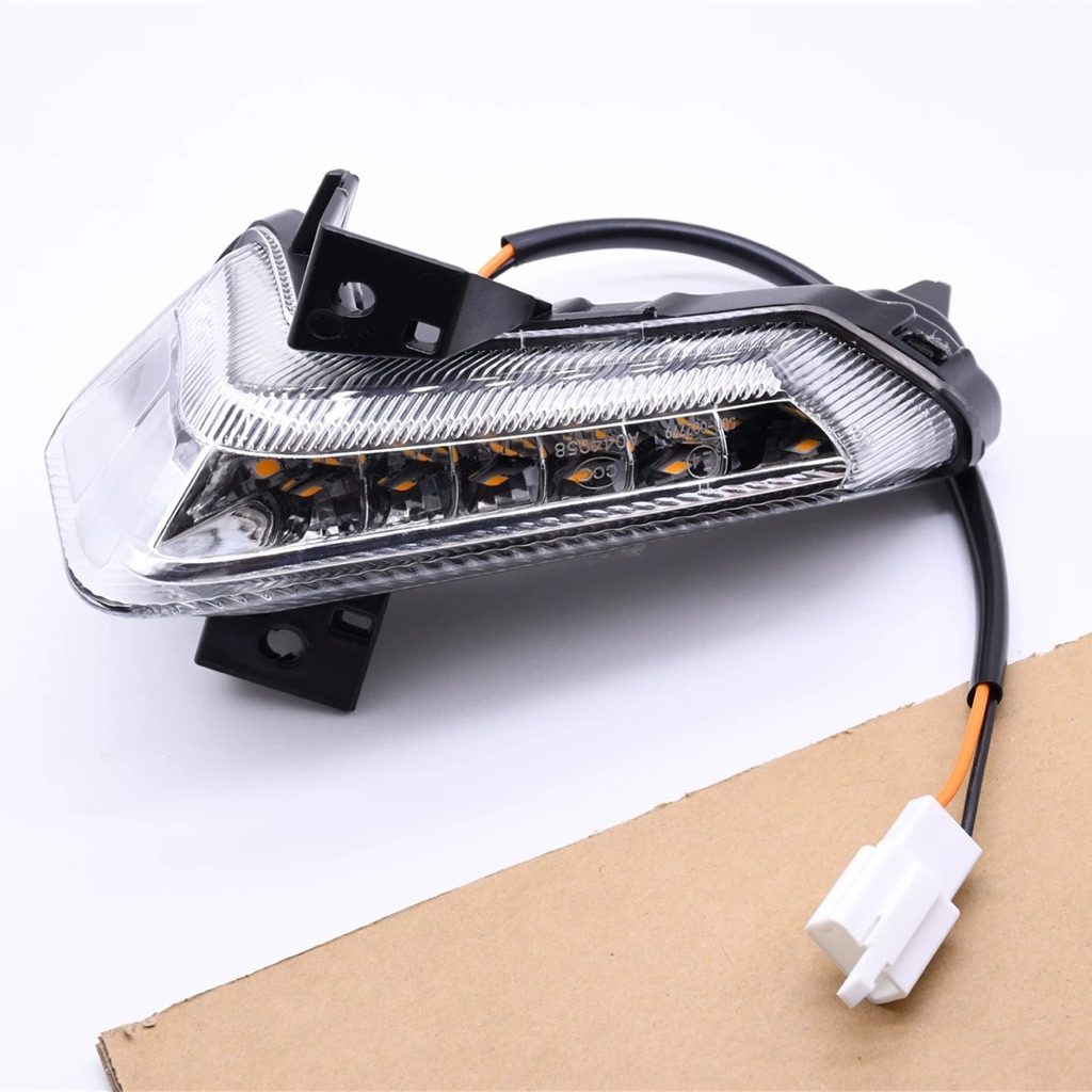 ไฟ ulike pretty ของแท้ (2 ชิ้น)