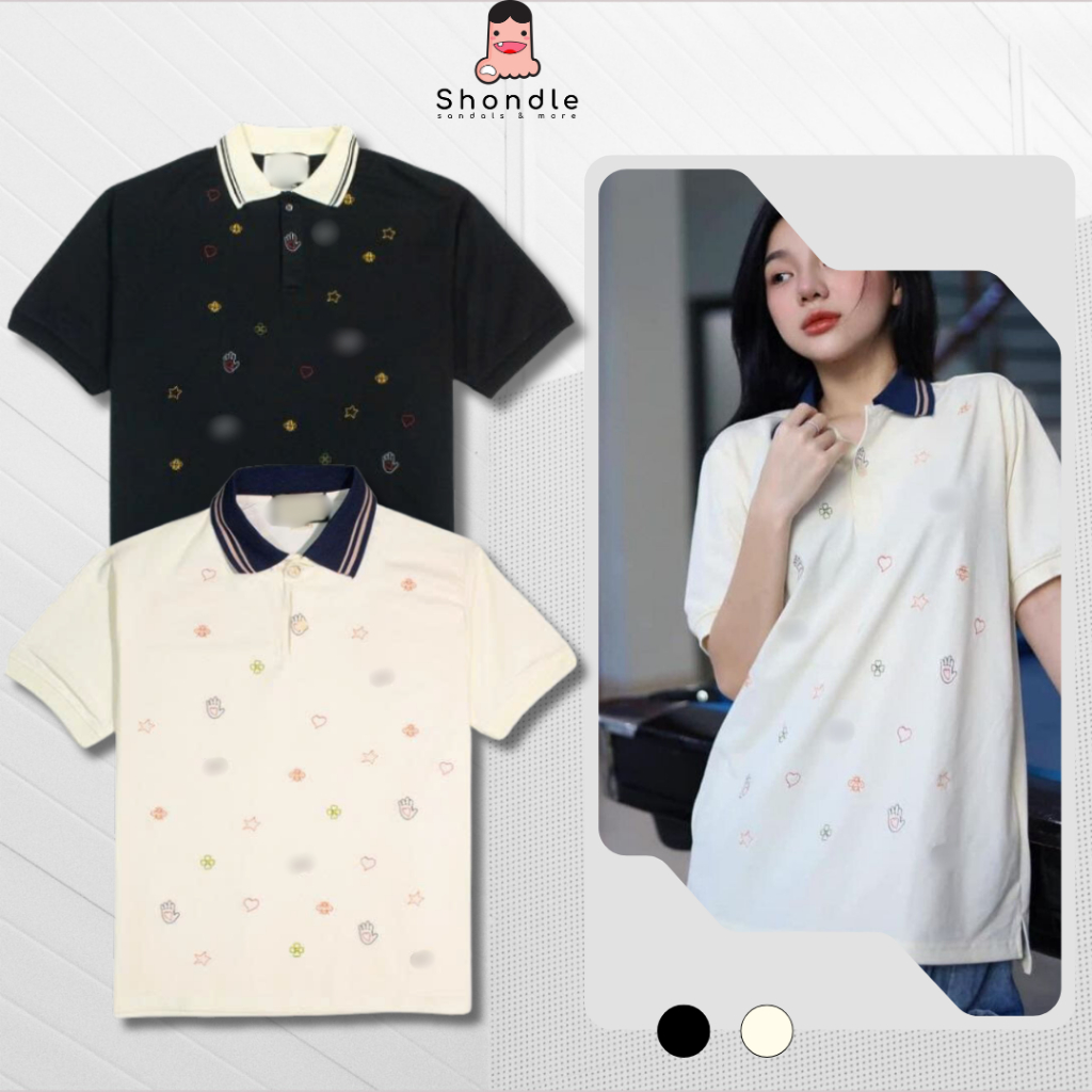 เสื้อโปโลผู้ชายคอปกทอด้วยผึ้งเย็บปักถักร้อยผ้าฝ้ายจระเข้เต็มแท็ก Mac Standard Zip Bag Shondle APG09