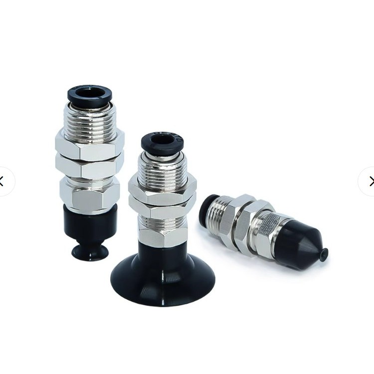 ถ้วยสูญญากาศ PAK-10N PAK-20N PAK-25N